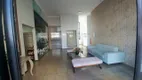 Foto 5 de Apartamento com 2 Quartos à venda, 54m² em Ponta Negra, Natal
