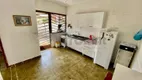 Foto 6 de Sobrado com 2 Quartos à venda, 73m² em Martim de Sa, Caraguatatuba