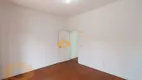 Foto 11 de Sobrado com 2 Quartos à venda, 150m² em Vila Deodoro, São Paulo