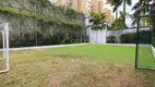 Foto 26 de Apartamento com 4 Quartos à venda, 220m² em Jardim Vitoria Regia, São Paulo