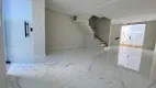 Foto 2 de Casa com 3 Quartos à venda, 149m² em Santa Rosa, Belo Horizonte