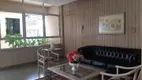 Foto 5 de Apartamento com 2 Quartos à venda, 80m² em Alto, Piracicaba