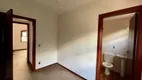 Foto 10 de Apartamento com 3 Quartos à venda, 98m² em Jardim Nova Braganca, Bragança Paulista