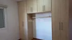 Foto 17 de Apartamento com 3 Quartos à venda, 75m² em Jardim das Bandeiras, Campinas