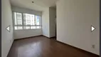 Foto 14 de Apartamento com 2 Quartos à venda, 48m² em Valentina Figueiredo, Ribeirão Preto