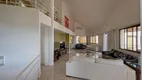 Foto 3 de Casa de Condomínio com 5 Quartos à venda, 483m² em Charitas, Niterói