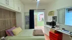 Foto 15 de Casa com 3 Quartos à venda, 110m² em Ponta da Praia, Santos