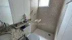 Foto 12 de Apartamento com 2 Quartos à venda, 53m² em Cidade Sao Jorge, Santo André