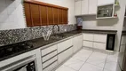 Foto 11 de Casa com 2 Quartos à venda, 170m² em Vila Lemos, Campinas