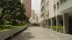 Foto 4 de Apartamento com 3 Quartos à venda, 230m² em Jardim Paulista, São Paulo