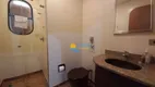 Foto 16 de Apartamento com 3 Quartos à venda, 220m² em Pitangueiras, Guarujá