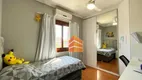 Foto 54 de Apartamento com 3 Quartos à venda, 118m² em Vila Cachoeirinha, Cachoeirinha