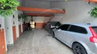 Foto 24 de Casa com 2 Quartos à venda, 280m² em Jardim São Paulo, São Paulo
