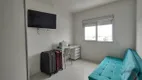 Foto 24 de Apartamento com 3 Quartos à venda, 115m² em Jardim Atlântico, Florianópolis