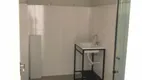 Foto 14 de Apartamento com 2 Quartos à venda, 81m² em Tijuca, Rio de Janeiro