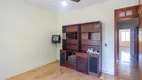 Foto 10 de Apartamento com 3 Quartos à venda, 120m² em Praia de Belas, Porto Alegre