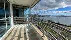 Foto 18 de Apartamento com 4 Quartos à venda, 218m² em Beira Mar, Florianópolis