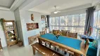 Foto 7 de Apartamento com 3 Quartos à venda, 129m² em Navegantes, Capão da Canoa