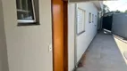 Foto 12 de Casa com 2 Quartos à venda, 115m² em Parque das Árvores, Boituva