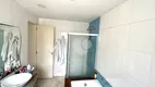 Foto 31 de Casa de Condomínio com 4 Quartos à venda, 268m² em Vargem Pequena, Rio de Janeiro