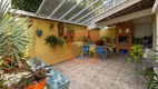 Foto 29 de Casa de Condomínio com 3 Quartos à venda, 181m² em Granja Viana, Cotia