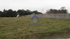 Foto 3 de Lote/Terreno à venda, 5000m² em Chácaras Catagua, Taubaté