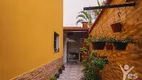 Foto 10 de Casa com 2 Quartos à venda, 118m² em Vila Scarpelli, Santo André