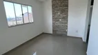 Foto 10 de Casa com 2 Quartos à venda, 520m² em Morro da Lagoa, Vila Velha