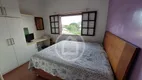 Foto 22 de Casa de Condomínio com 4 Quartos à venda, 328m² em Anil, Rio de Janeiro