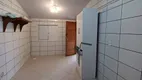 Foto 8 de Casa com 2 Quartos à venda, 108m² em Santinho, Florianópolis