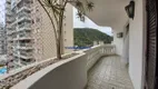 Foto 25 de Apartamento com 2 Quartos à venda, 134m² em Praia das Pitangueiras, Guarujá