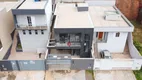 Foto 18 de Casa com 3 Quartos à venda, 114m² em Polvilho, Cajamar