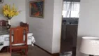 Foto 3 de Apartamento com 2 Quartos à venda, 66m² em Ponte Preta, Campinas