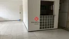 Foto 6 de Apartamento com 3 Quartos à venda, 92m² em Joaquim Tavora, Fortaleza