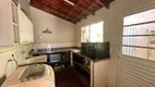 Foto 7 de Casa de Condomínio com 3 Quartos à venda, 111m² em Portal Beija Flor, Uberaba