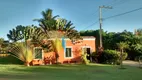 Foto 25 de Casa com 3 Quartos à venda, 160m² em Porto Seguro, Porto Seguro