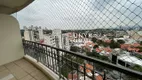 Foto 24 de Cobertura com 3 Quartos para venda ou aluguel, 180m² em Alto da Lapa, São Paulo