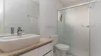 Foto 9 de Casa de Condomínio com 3 Quartos à venda, 185m² em Santa Felicidade, Curitiba