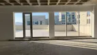 Foto 25 de Sala Comercial para alugar, 537m² em Barra da Tijuca, Rio de Janeiro