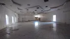 Foto 7 de Imóvel Comercial à venda, 700m² em Centro, Novo Hamburgo