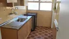 Foto 11 de Apartamento com 3 Quartos para venda ou aluguel, 70m² em Campo Belo, São Paulo