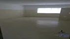 Foto 7 de Sala Comercial à venda, 35m² em Bosque dos Eucaliptos, São José dos Campos