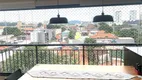 Foto 23 de Apartamento com 3 Quartos à venda, 92m² em Vila Anastácio, São Paulo