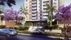 Foto 20 de Apartamento com 3 Quartos à venda, 116m² em Jardim Aurélia, Campinas