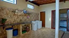 Foto 7 de Casa com 3 Quartos à venda, 312m² em Vila Pandolfo, Franca