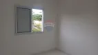 Foto 8 de Apartamento com 2 Quartos à venda, 42m² em Jardim Ipe, Sorocaba