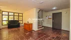Foto 12 de Apartamento com 1 Quarto para alugar, 33m² em Vila Jardim, Porto Alegre