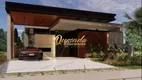 Foto 2 de Casa de Condomínio com 4 Quartos à venda, 260m² em Condominio Helvetia Park, Indaiatuba