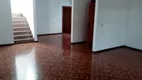 Foto 2 de Casa com 3 Quartos para alugar, 350m² em Planalto Paulista, São Paulo