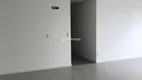 Foto 3 de Apartamento com 3 Quartos à venda, 100m² em Centro, Pelotas